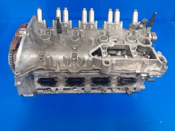 GŁOWICA VOLKSWAGEN AUDI 2.0 TFSI 06K403AE/AF