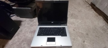 Laptop Acer 3630 15 