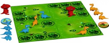 Юрская свадьба