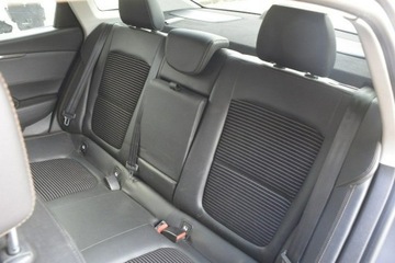 Renault Talisman Sedan 1.6 Energy dCi 130KM 2016 Renault Talisman 1.6DCI uszkodzony silnik full led, zdjęcie 15