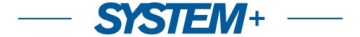 Бесшумный таймер AWENTA KWS100T, корпус вентилятора SYS+