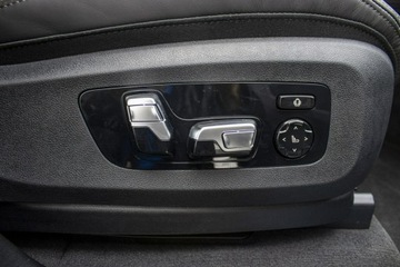 BMW X5 G05 SUV Facelifting 3.0 40d 352KM 2025 BMW X5 xDrive40d - Dostępne od ręki!, zdjęcie 14