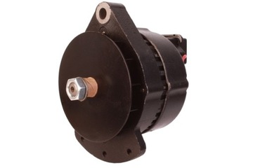 28-3932 ALTERNATOR THERMO KING RD-I 50TC DIESEL