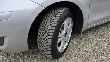 Toyota Yaris II Hatchback 5d 1.33 Dual VVT-i 101KM 2010 Toyota Yaris 8x airbag, Start Stop, zdjęcie 17