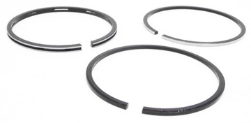 PIERŚCIENIE TŁOKA JUNAK M10 M07 - R5 76,25 mm