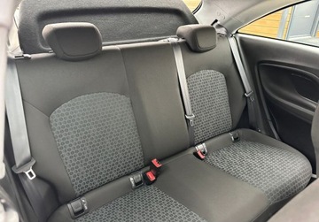 Opel Corsa E Hatchback 3d 1.2 Twinport 70KM 2015 Opel Corsa 1,2 Benzyna 69 KM Serwis GWARANCJA Zamiana Zarejestrowany 1.2, zdjęcie 19