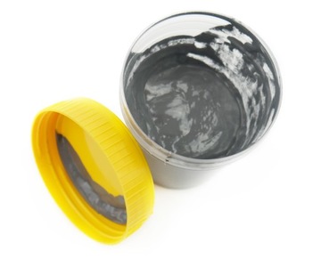 Zestaw do CYNOWANIA Duży Cyna Pasta Wosk Szpachelki 3s Hebel Tarniki PALNIK