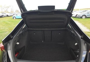 Skoda Octavia IV Liftback 1.5 TSI EVO 150KM 2023 Skoda Octavia Style 1.5 TSI 150 KM Virtual Cockpit Kamera LED Podg. fo, zdjęcie 7