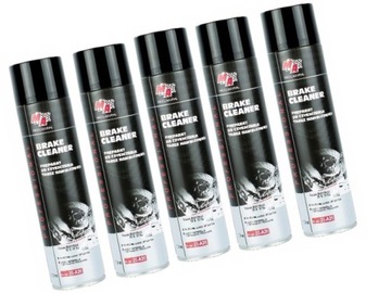 MY CAR BRAKE CLEANER 600ML / MA PROFESSIONAL