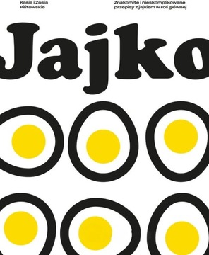 JAJKO KATARZYNA PILITOWSKA ZOFIA PILITOWSKA