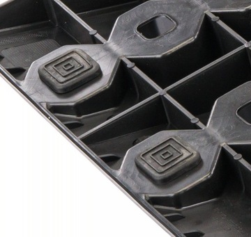 2 шт. АВТОРАИДНАЯ МАСТЕРСКАЯ РАМПЫ ПЛАТФОРМЫ 8 ТОНН!! + КРЫШКА