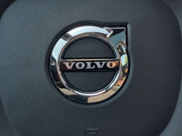 Volvo XC60 II 2020 Volvo XC 60 Faktura VAT Panorama Skory Bogata wersja 2.0 253KM, zdjęcie 19