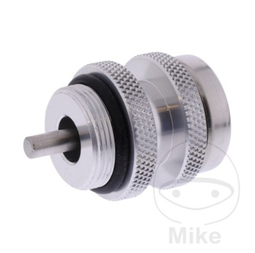 Указатель температуры масла KAWASAKI ZX9R ZX12R