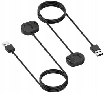USB-КАБЕЛЬ ПИТАНИЯ ЗАРЯДНЫЙ КАБЕЛЬ МАГНИТНОЕ ЗАРЯДНОЕ УСТРОЙСТВО SUUNTO 7 4PIN