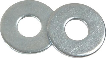 PODKŁADKA OCYNK POSZERZONE 8MM DIN 440R - 1 kg