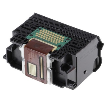 Печатающая головка Запасные части для печатающей головки QY66 серии 7600