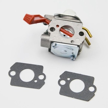 1 комплект карбюратора для Homelite UT UT A UT 20769 UT 20769 A UT20771