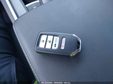 Honda 2021 Honda Accord 2021 Honda Accord Sedan Sport 1.5T CVT 1.5 Benzyna 192KM, zdjęcie 9