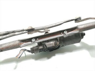 MAZDA 5 2006 MPV 4/5DR 159300-0590 (05-10) 1.8