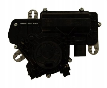 AUDI MOTOR KRYTU ZADNÍ 5TA827887C