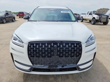 Lincoln 2023 Lincoln Corsair Reserve 2023 2.0 Benzyna 250KM, zdjęcie 5