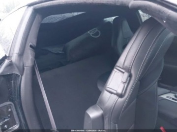 Chevrolet Corvette C7 2015 Chevrolet Corvette Z06 2015 6.2 Benzyna 650KM, zdjęcie 14