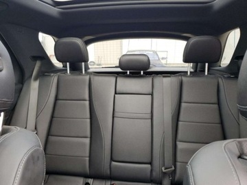 Mercedes GLE V167 2024 Mercedes-Benz GLE 350, 2024r., 4x4, 2.0L 2.0 Benzyna 255KM, zdjęcie 9
