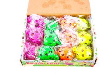 ЧЕРЕПАХА, ИГРУШКА АНТИСТРЕСС, РАЗНЫЕ ЦВЕТА