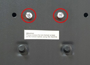 ПАЯЛЬНАЯ СТАНЦИЯ ДЛЯ СВАРКИ ГОРЯЧИМ ВОЗДУХОМ 2в1 YIHUA 852D+