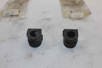 SAAB 9-3 OPEL Vectra Подушка стабилизатора передняя