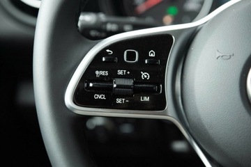 Mercedes Citan W420 2022 Mercedes-Benz Citan Mercedes-Benz Citan 113 Tourer 1.4 Benzyna 131KM, zdjęcie 20