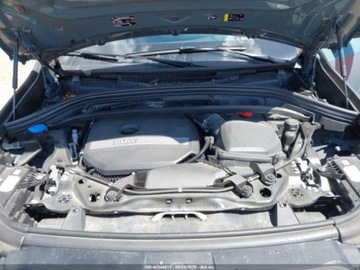 BMW X1 U11 2023 BMW X1 xDrive28i 2023 2.0l 2.0 Benzyna 241KM, zdjęcie 8