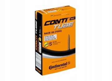 Dętka Continental 700x18/25 Presta 60mm