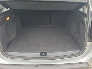 Dacia Duster II SUV 1.5 Blue dCi 115KM 2021 Dacia Duster 1.5 Blue dCi Comfort II (2017-) Dacia, zdjęcie 11