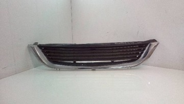 Grill Atrapa Opel Vectra B