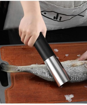 ЭЛЕКТРИЧЕСКИЙ СКРЕБОК СКРЕБОЧНАЯ МАШИНА НОЖ D