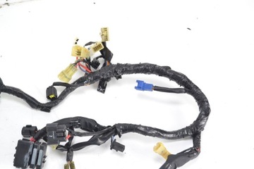 Главный жгут проводов YAMAHA FJR 1300 01-05