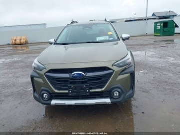 Subaru 2023 Subaru Outback 2023 r., 2,4L TOURING XT 2.4 Benzyna 260KM, zdjęcie 1