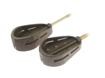Podajnik Guru In-line Hybrid Feeder 36g - SMALL
