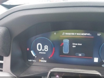 Ford Explorer VI 2025 Ford Explorer St 2025 3.0 Benzyna 400KM, zdjęcie 11