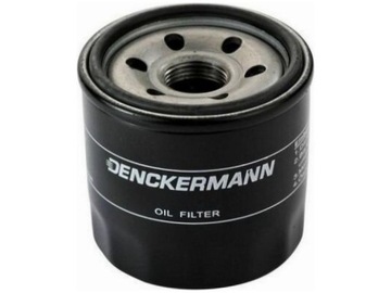 DENCKERMANN A210159 FILTR OLEJE