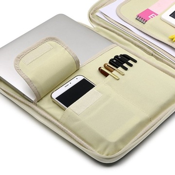 СУМКА ДЛЯ ДОКУМЕНТОВ А4, ОРГАНАЙЗЕР ДЛЯ БИЗНЕС-ПОРТФОЛИО