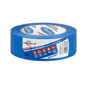 Набор для покраски стен WALKER BRUSH BLADE WALLS AND SUFFITS для покраски стен и потолков
