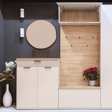 КОМПЛЕКТ 4 x - ГАЗЛИФТ МЕБЕЛЬНОГО ПРИВОДА REJS ДЛЯ МЕБЕЛИ 80N + ВИНТЫ