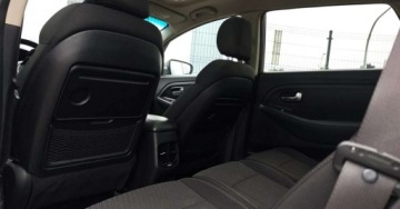 Kia Carens IV Minivan Facelifting 1.6 GDI 135KM 2017 Kia Carens Kia Carens 1.6 GDI ISG Vision 1.6 Benzyna 135KM, zdjęcie 27