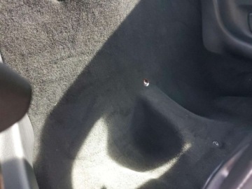 Ford Mustang VI 2020 Ford Mustang Shelby GT500 2020 5.2L 5.2 Benzyna 760KM, zdjęcie 10