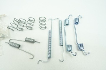 КОМПЛЕКТ ДЛЯ СБОРА КУЛАЧЕК DELPHI LY1134