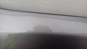 КОД ZAR HYUNDAI IX35 MASK