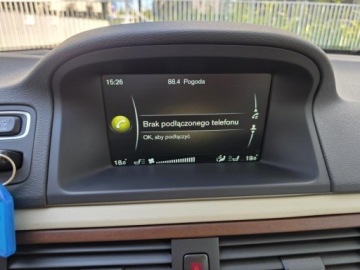 Volvo XC70 II Kombi Facelifting 2.4 D4 181KM 2015 VOLVO XC70 SUMMUM, R5 2.4l diesel 181KM*Bezwypadkowy*Salon PL*IDEALNY, zdjęcie 12