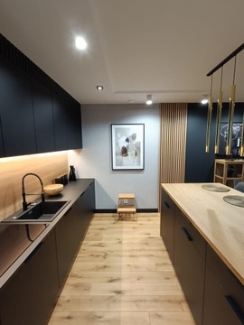 Половая доска из массива дуба Rustikal16X150X400 ОБРАЗЕЦ